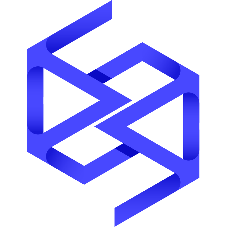 Prime Nexus